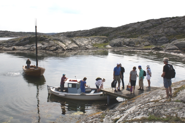 Bråtö 2